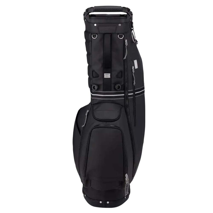 Sun Mountain Mid Stripe Ace Stand Bag 2025