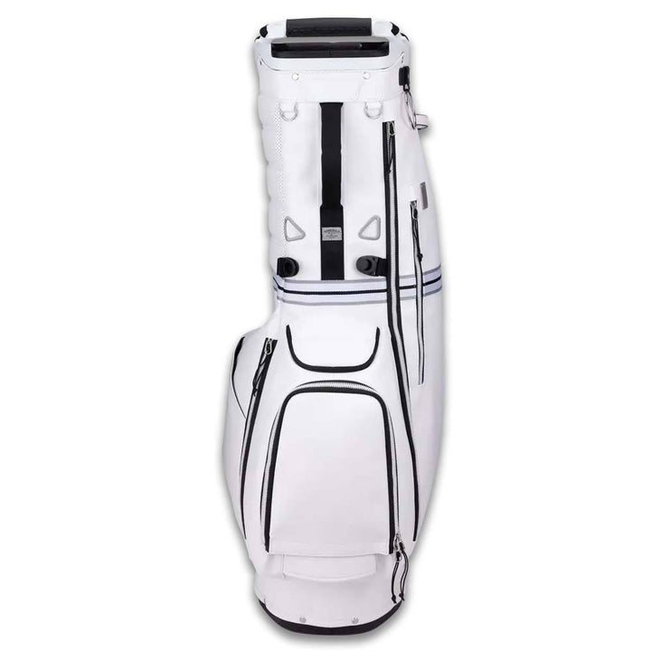 Sun Mountain Mid Stripe Ace Stand Bag 2025
