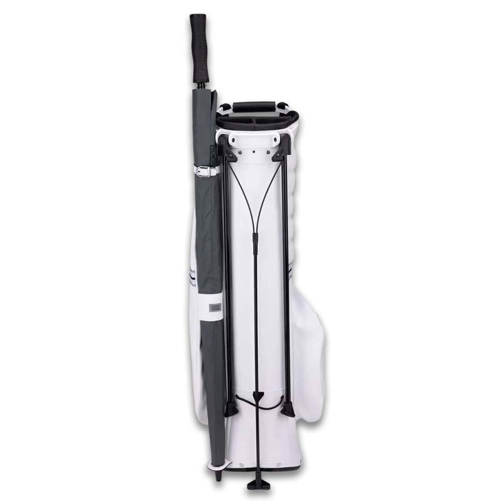 Sun Mountain Mid Stripe Ace Stand Bag 2025