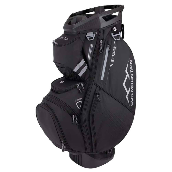 Sun Mountain C-130 Cart Bag 2025