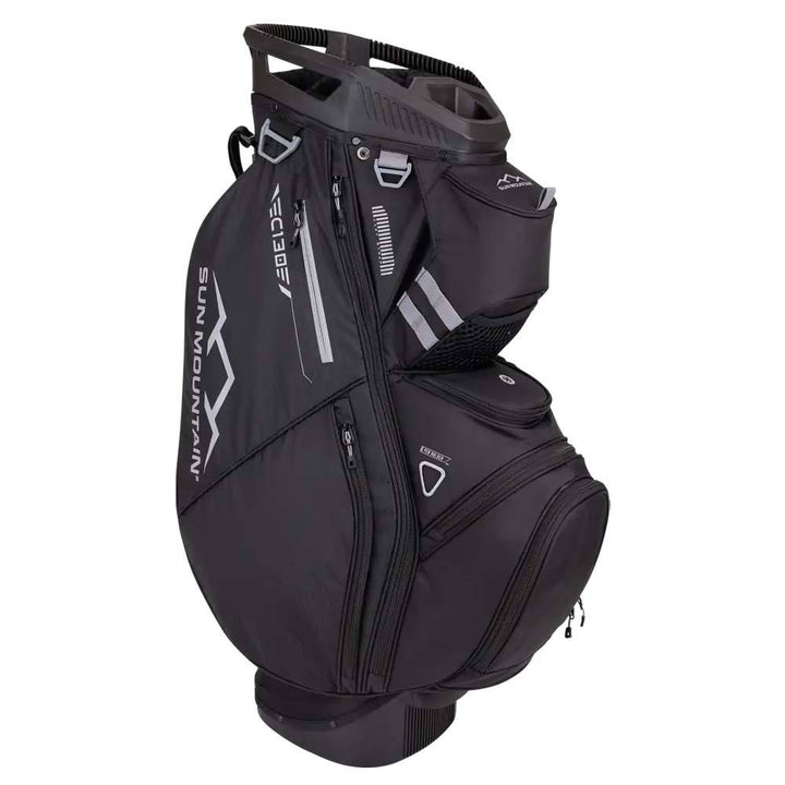Sun Mountain C-130 Cart Bag 2025