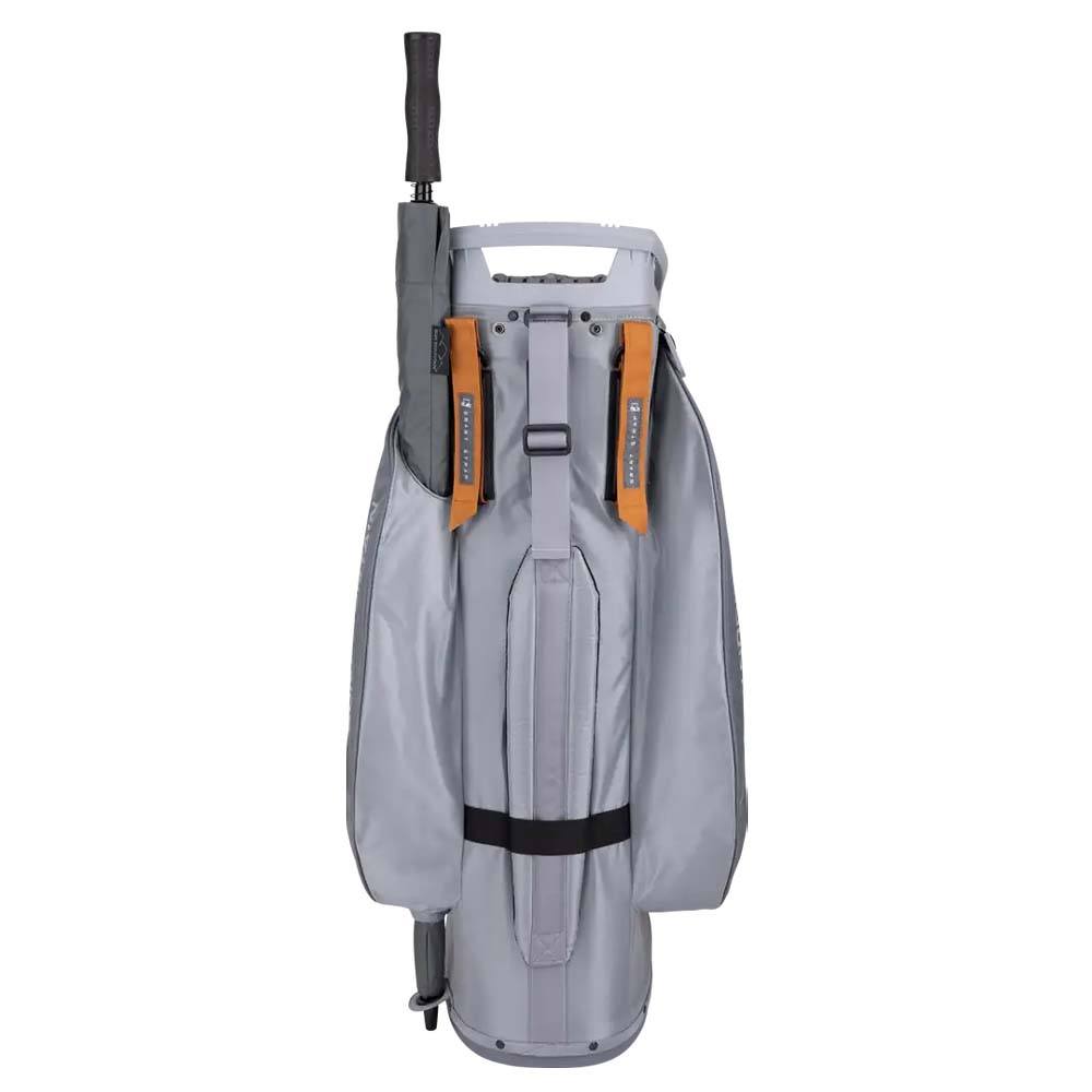 Sun Mountain C-130 Cart Bag 2025