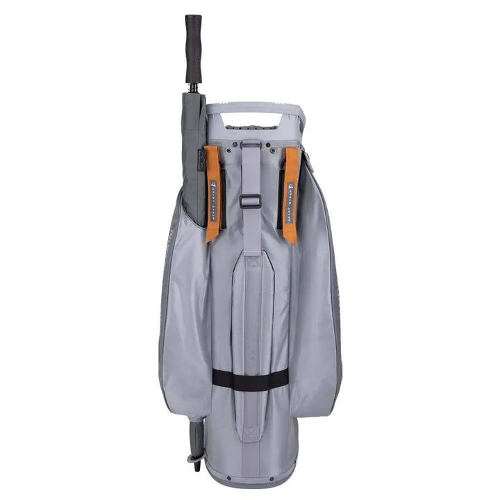 Sun Mountain C-130 Cart Bag 2025