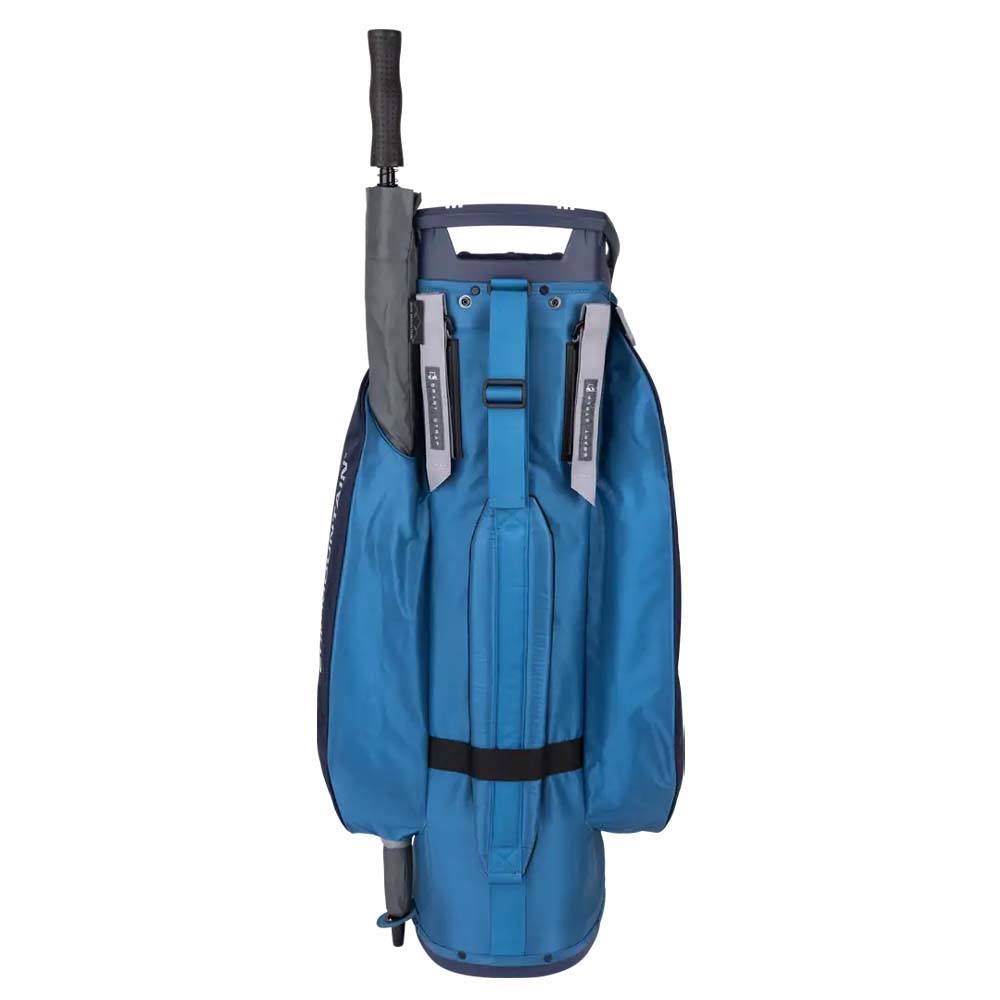 Sun Mountain C-130 Cart Bag 2025