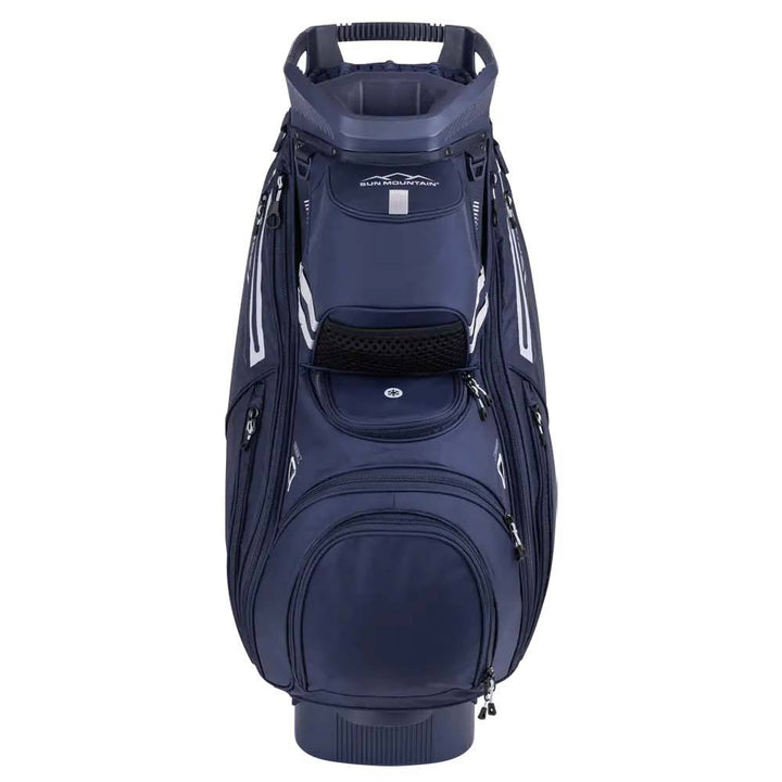 Sun Mountain C-130 Cart Bag 2025