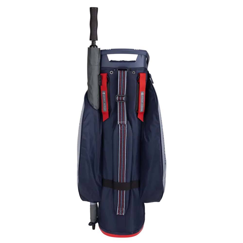 Sun Mountain C-130 Cart Bag 2025