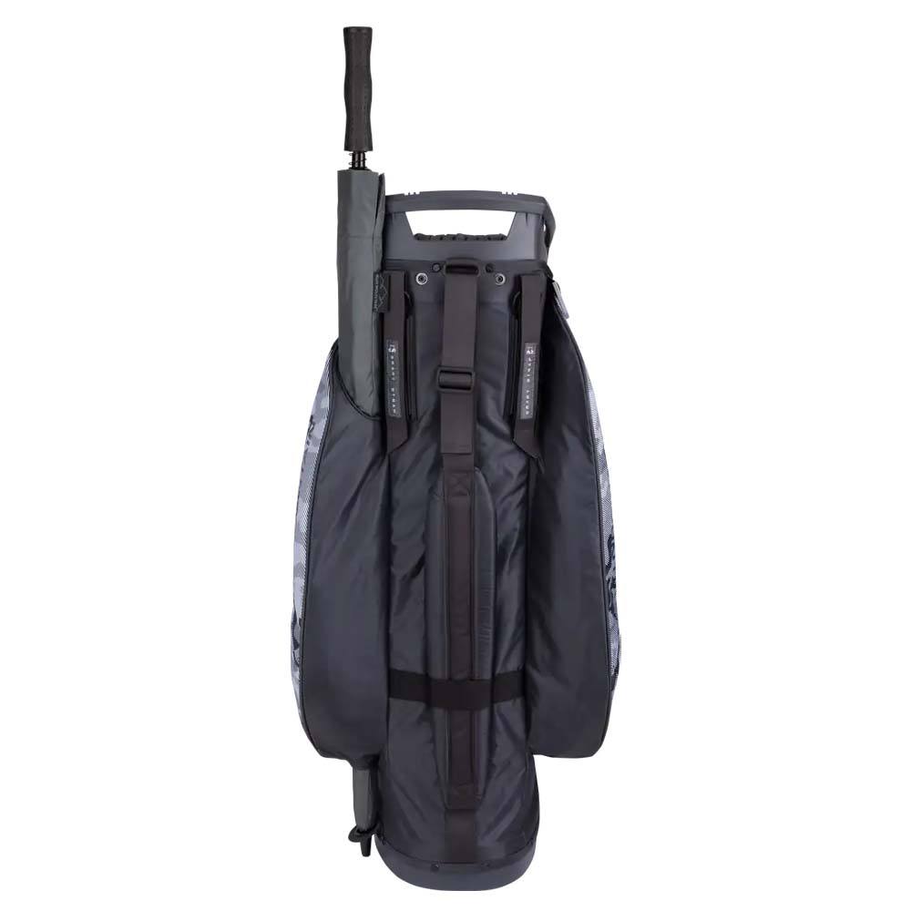 Sun Mountain C-130 Cart Bag 2025