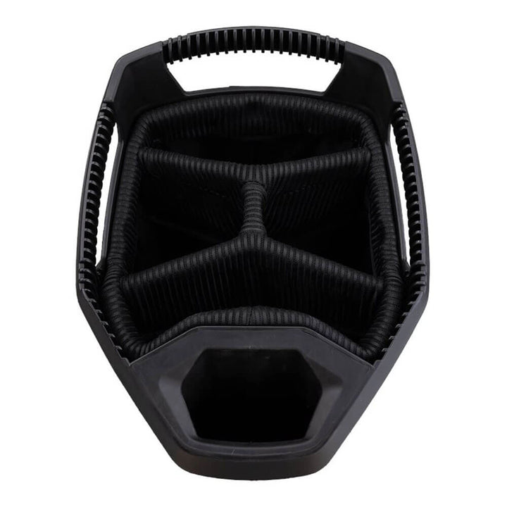 Sun Mountain C-130 5-Way Cart Bag - 25