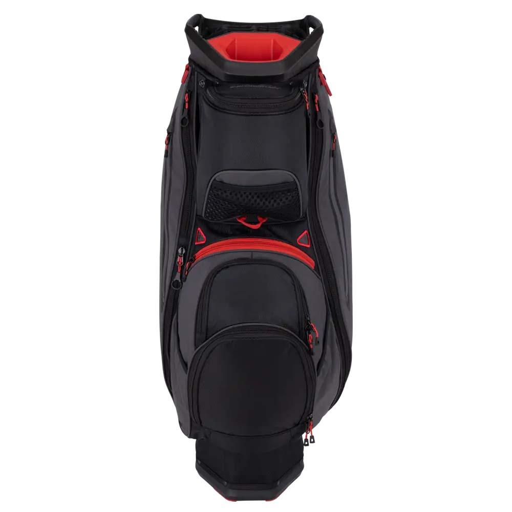 Sun Mountain C-130 Sync Cart Bag 2025