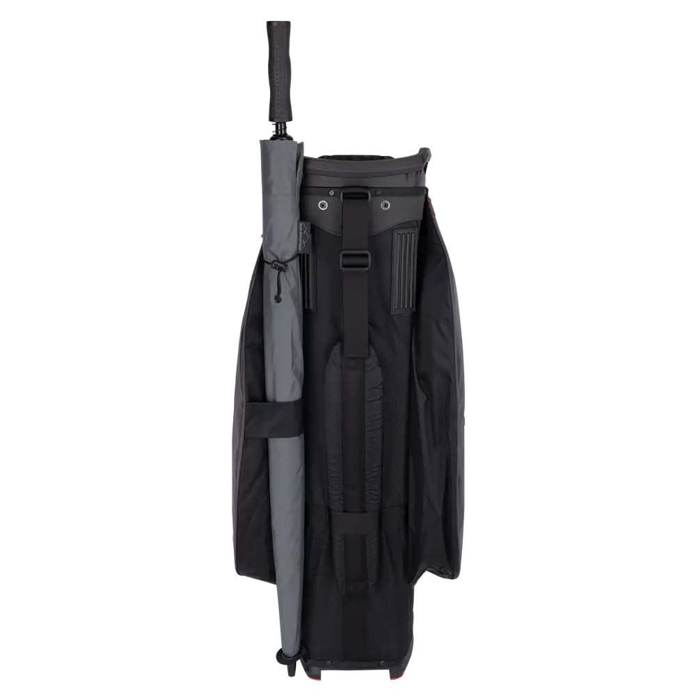 Sun Mountain C-130 Sync Cart Bag 2025