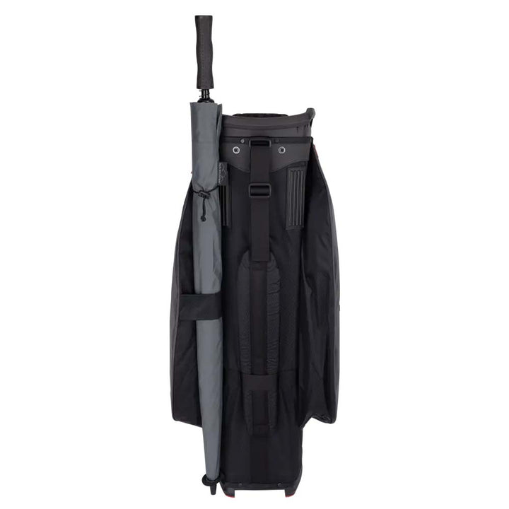 Sun Mountain C-130 Sync Cart Bag 2025