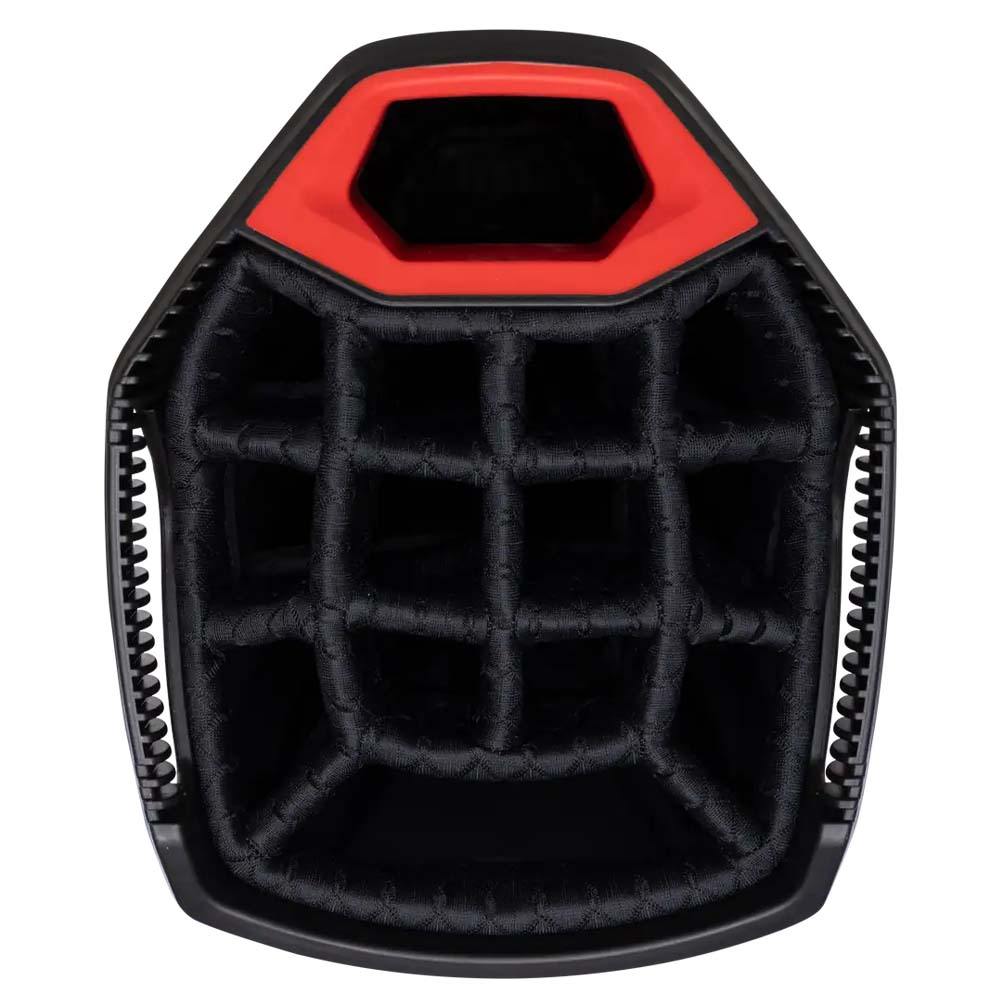 Sun Mountain C-130 Sync Cart Bag 2025