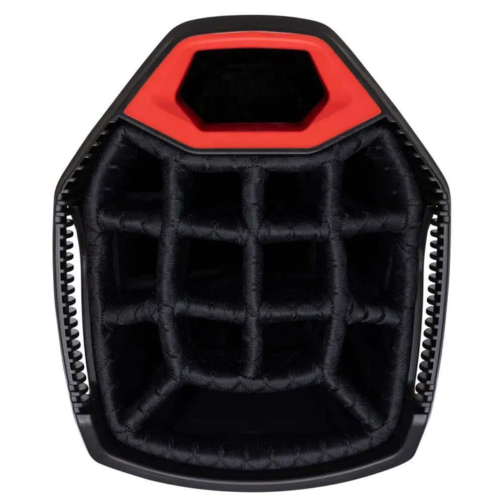 Sun Mountain C-130 Sync Cart Bag 2025