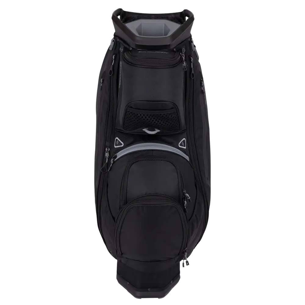 Sun Mountain C-130 Sync Cart Bag 2025