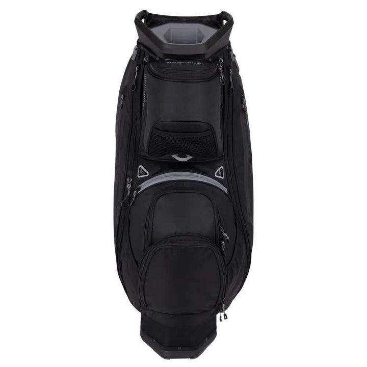 Sun Mountain C-130 Sync Cart Bag 2025