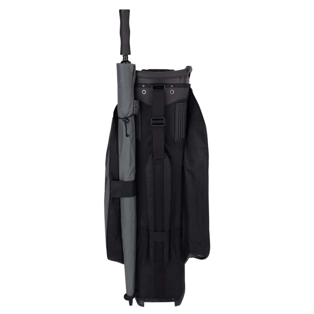 Sun Mountain C-130 Sync Cart Bag 2025