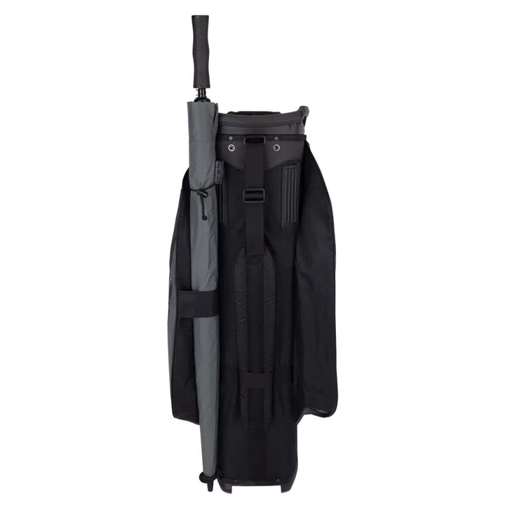 Sun Mountain C-130 Sync Cart Bag 2025