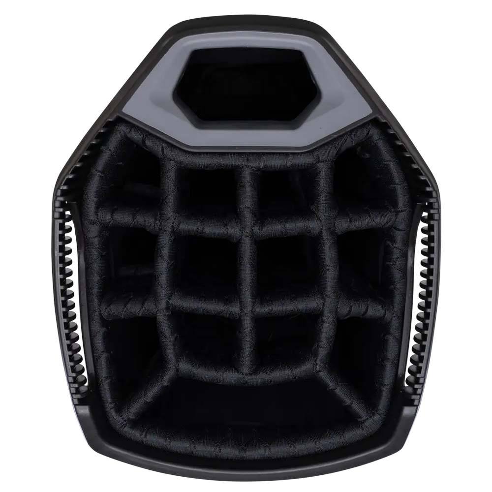 Sun Mountain C-130 Sync Cart Bag 2025