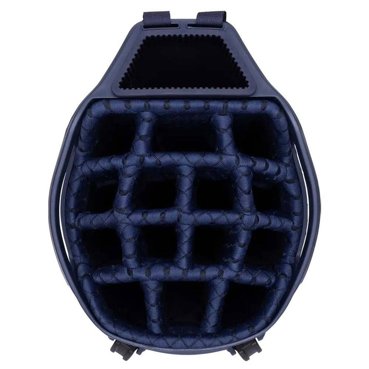 Sun Mountain C-130 Hybrid Cart Bag 2025