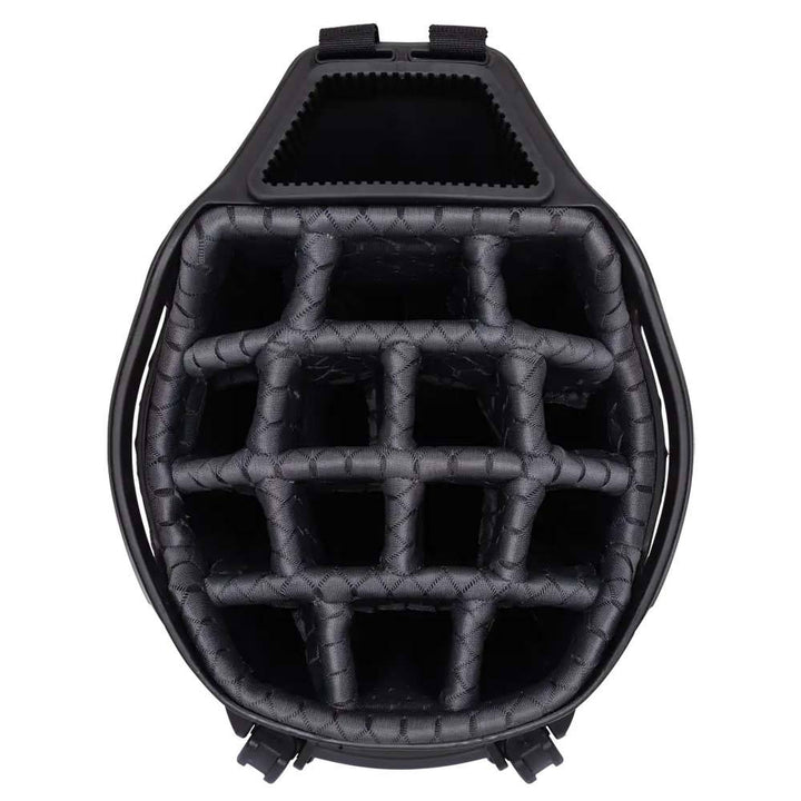 Sun Mountain C-130 Hybrid Cart Bag 2025