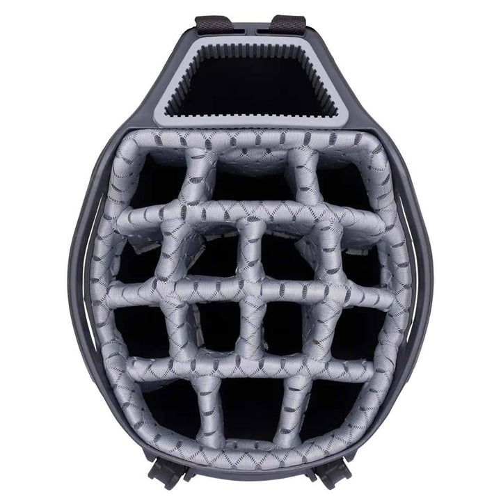 Sun Mountain C-130 Hybrid Cart Bag 2025