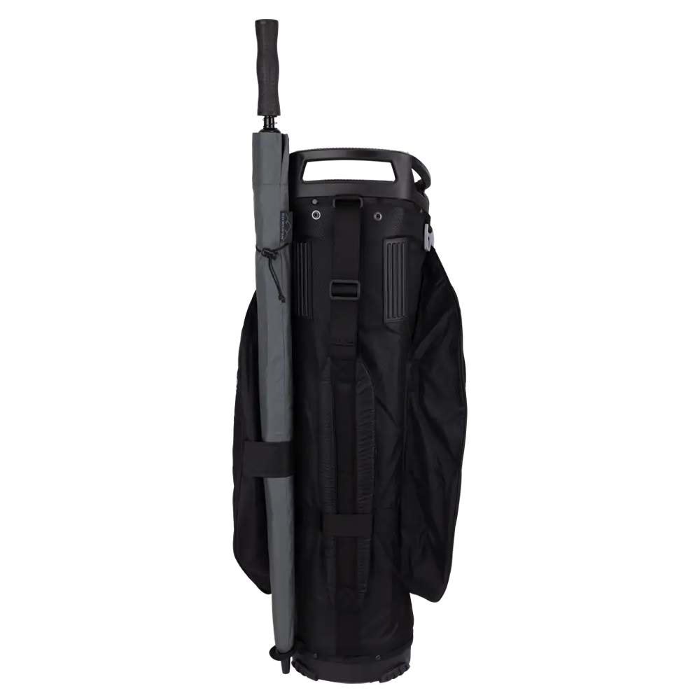 Sun Mountain Maverick Cart Bag 2025