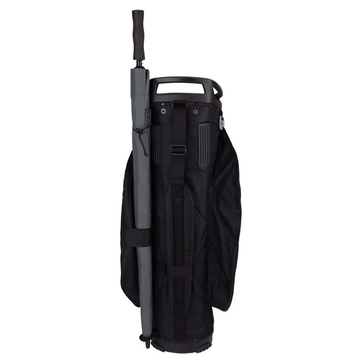Sun Mountain Maverick Cart Bag 2025