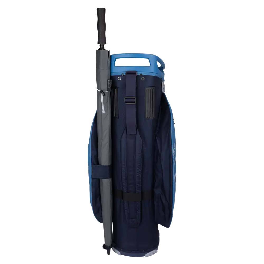 Sun Mountain Maverick Cart Bag 2025