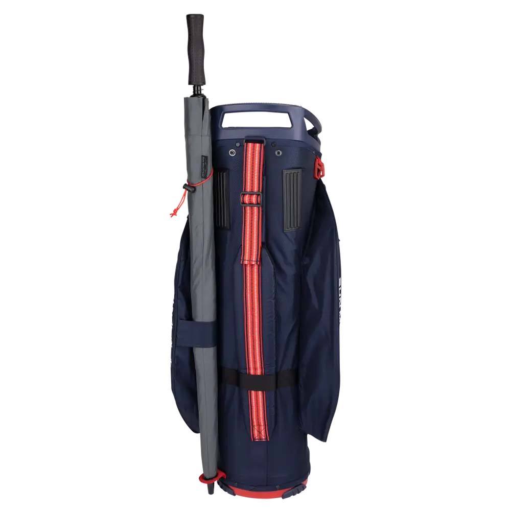 Sun Mountain Maverick Cart Bag 2025