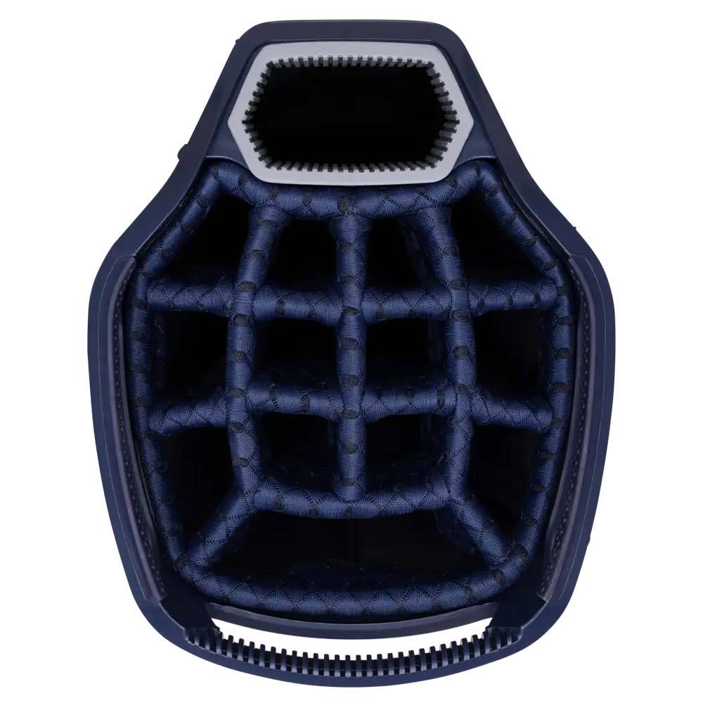 Sun Mountain Maverick Cart Bag 2025