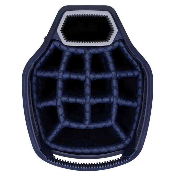 Sun Mountain Maverick Cart Bag 2025