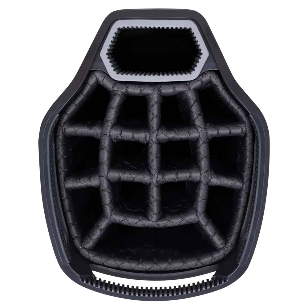 Sun Mountain Maverick Cart Bag 2025