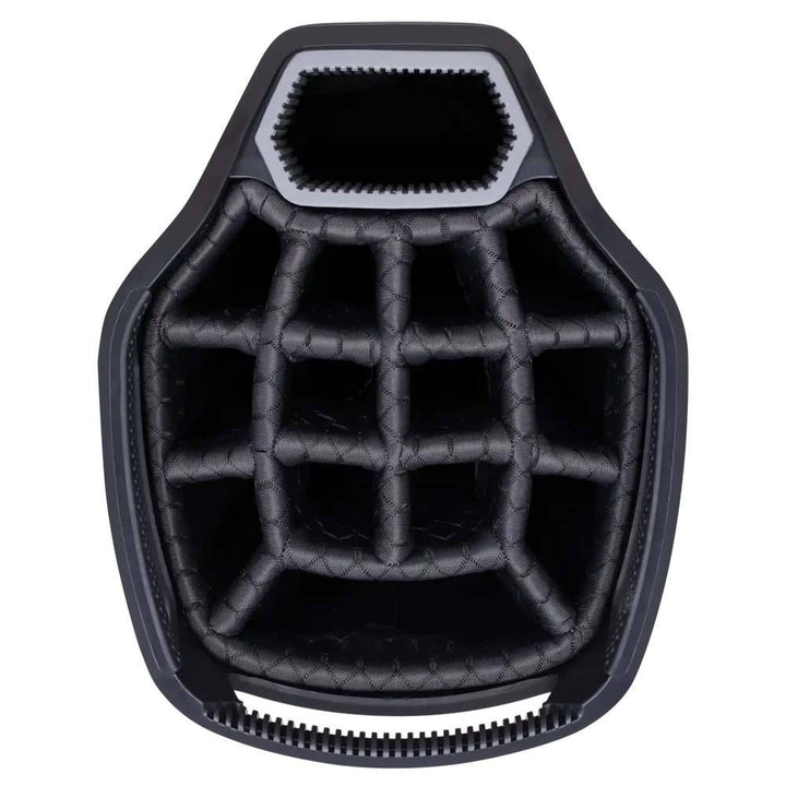 Sun Mountain Maverick Cart Bag 2025