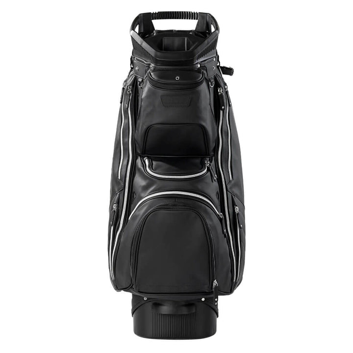 Sun Mountain Matchplay 14-Way Cart Bag - 25
