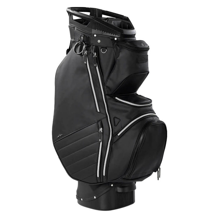 Sun Mountain Matchplay 14-Way Cart Bag - 25
