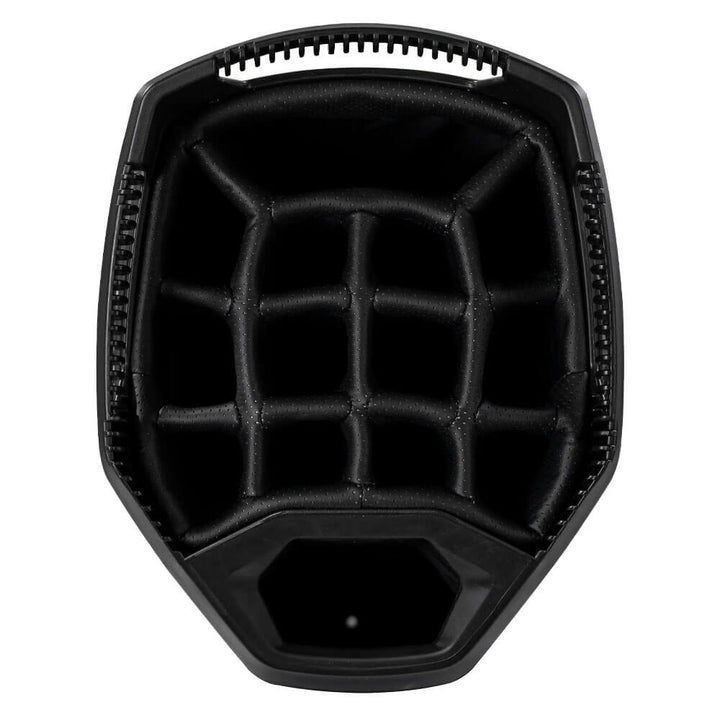 Sun Mountain Matchplay 14-Way Cart Bag - 25