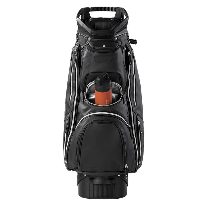 Sun Mountain Matchplay 14-Way Cart Bag - 25