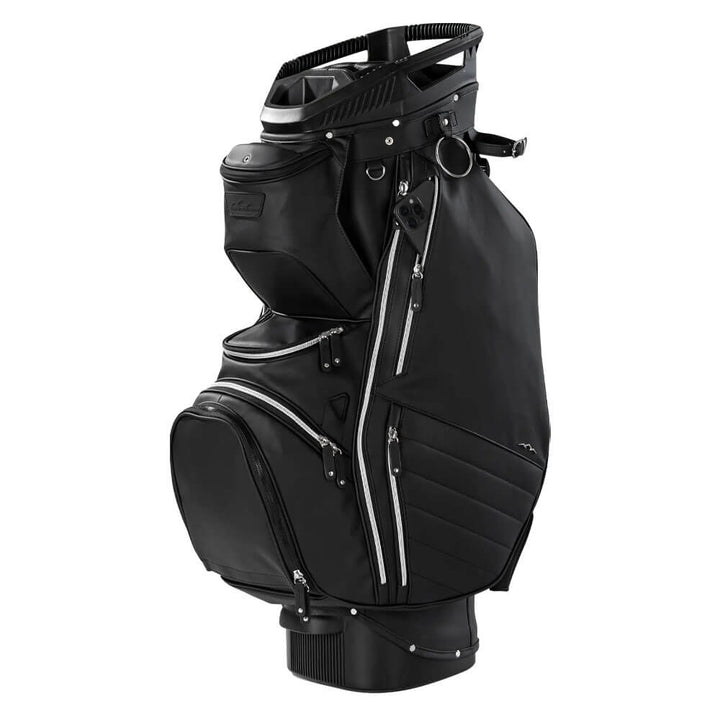 Sun Mountain Matchplay 14-Way Cart Bag - 25