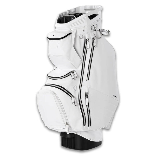 Sun Mountain Matchplay 14-Way Cart Bag - 25