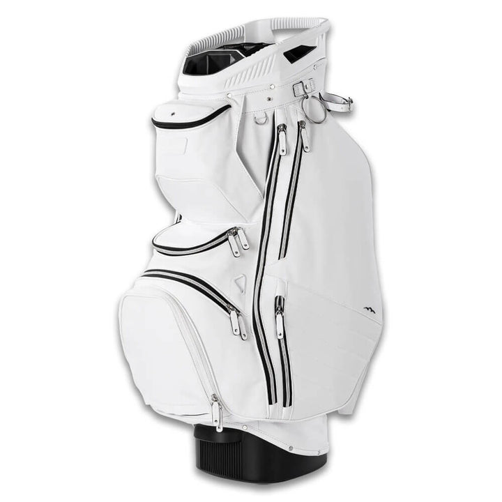 Sun Mountain Matchplay 14-Way Cart Bag - 25