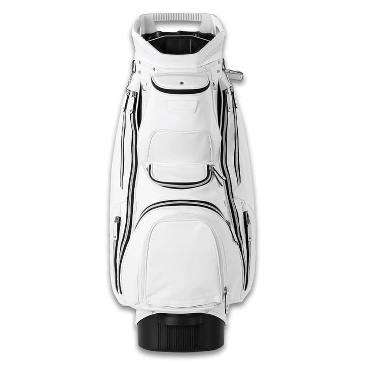 Sun Mountain Matchplay 14-Way Cart Bag - 25