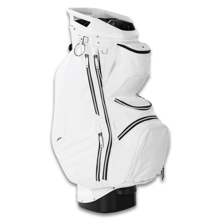 Sun Mountain Matchplay 14-Way Cart Bag - 25