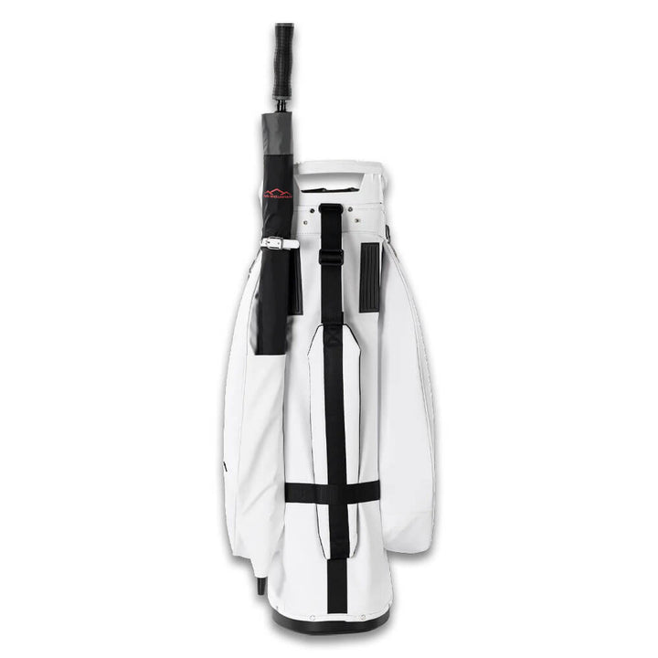 Sun Mountain Matchplay 14-Way Cart Bag - 25
