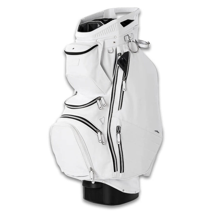 Sun Mountain Matchplay 14-Way Cart Bag - 25