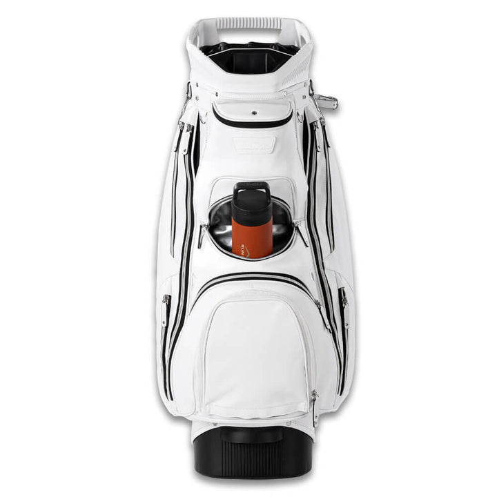 Sun Mountain Matchplay 14-Way Cart Bag - 25