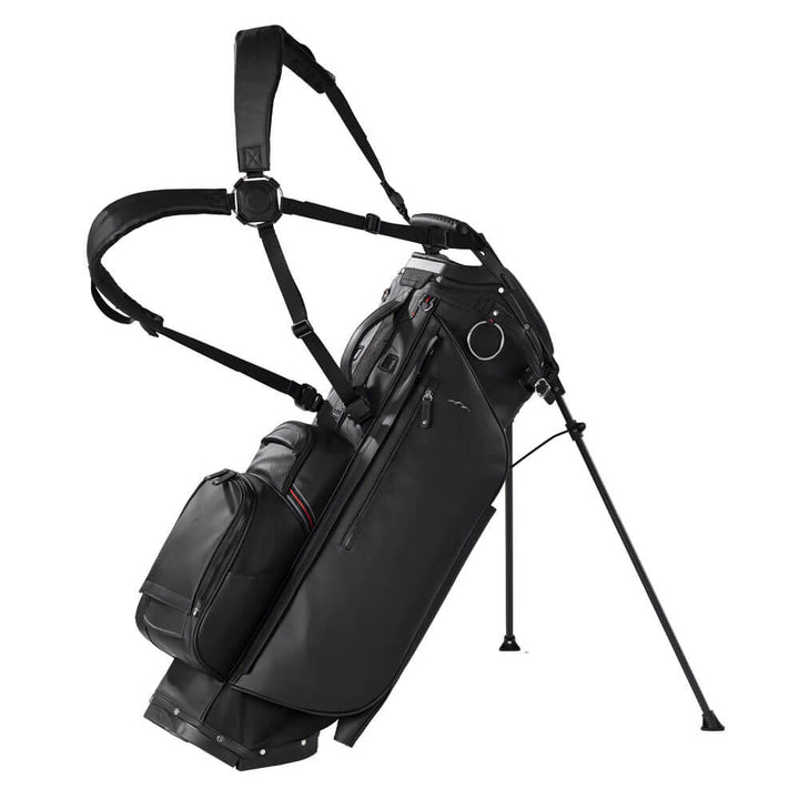 Sun Mountain Matchplay 14-Way Stand Bag - 25