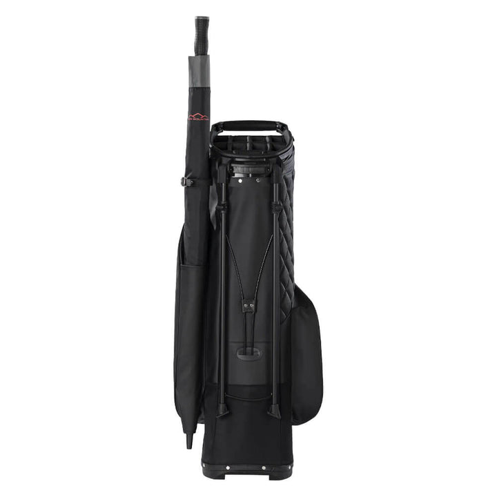 Sun Mountain Matchplay 14-Way Stand Bag - 25