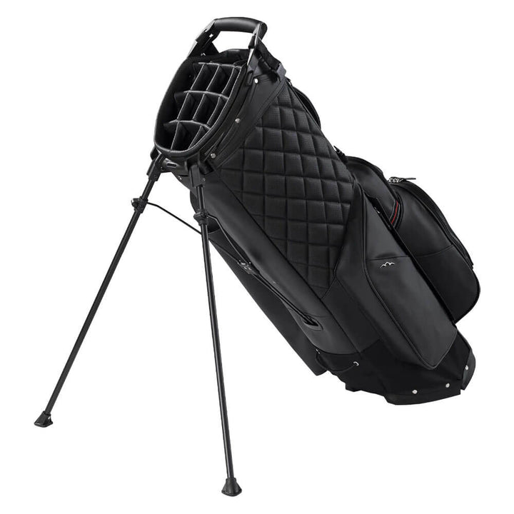 Sun Mountain Matchplay 14-Way Stand Bag - 25