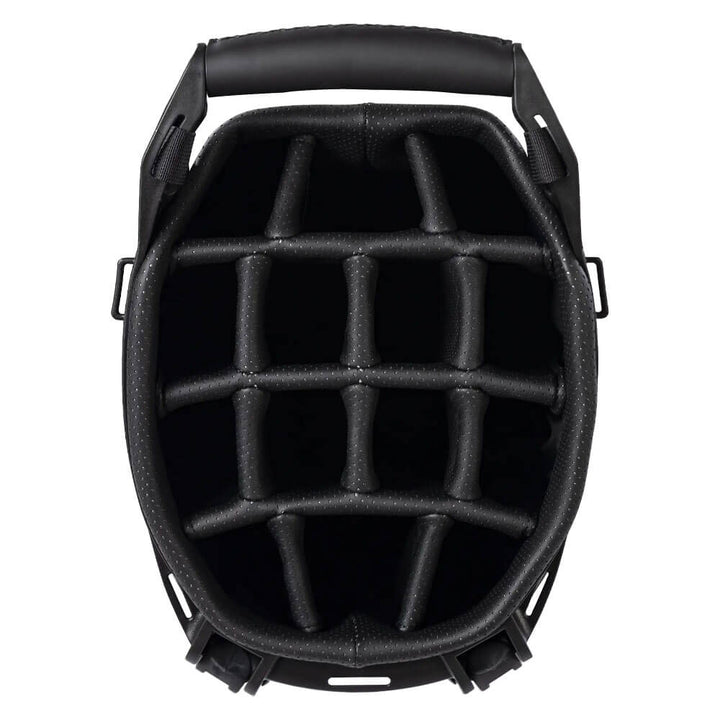 Sun Mountain Matchplay 14-Way Stand Bag - 25