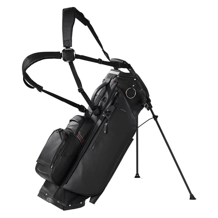 Sun Mountain Matchplay 14-Way Stand Bag - 25